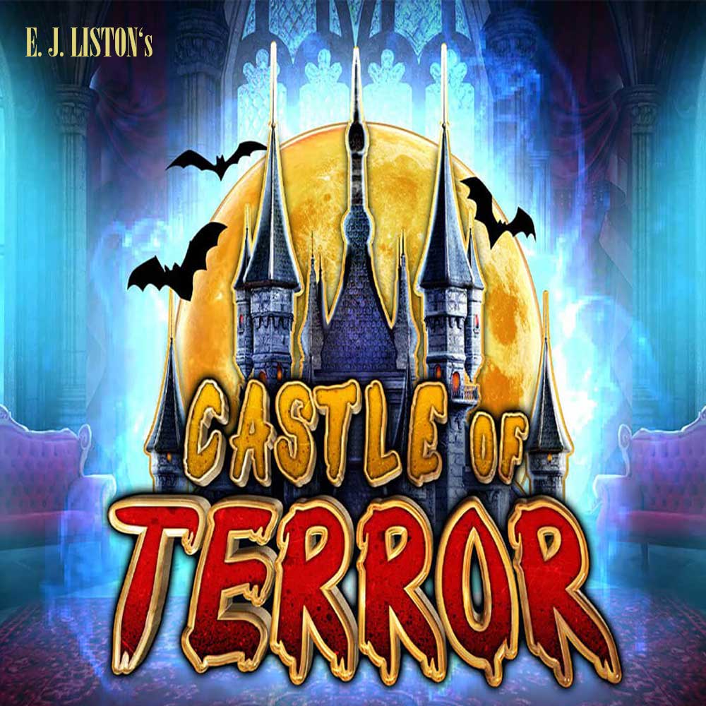 CASTLE OF TERROR