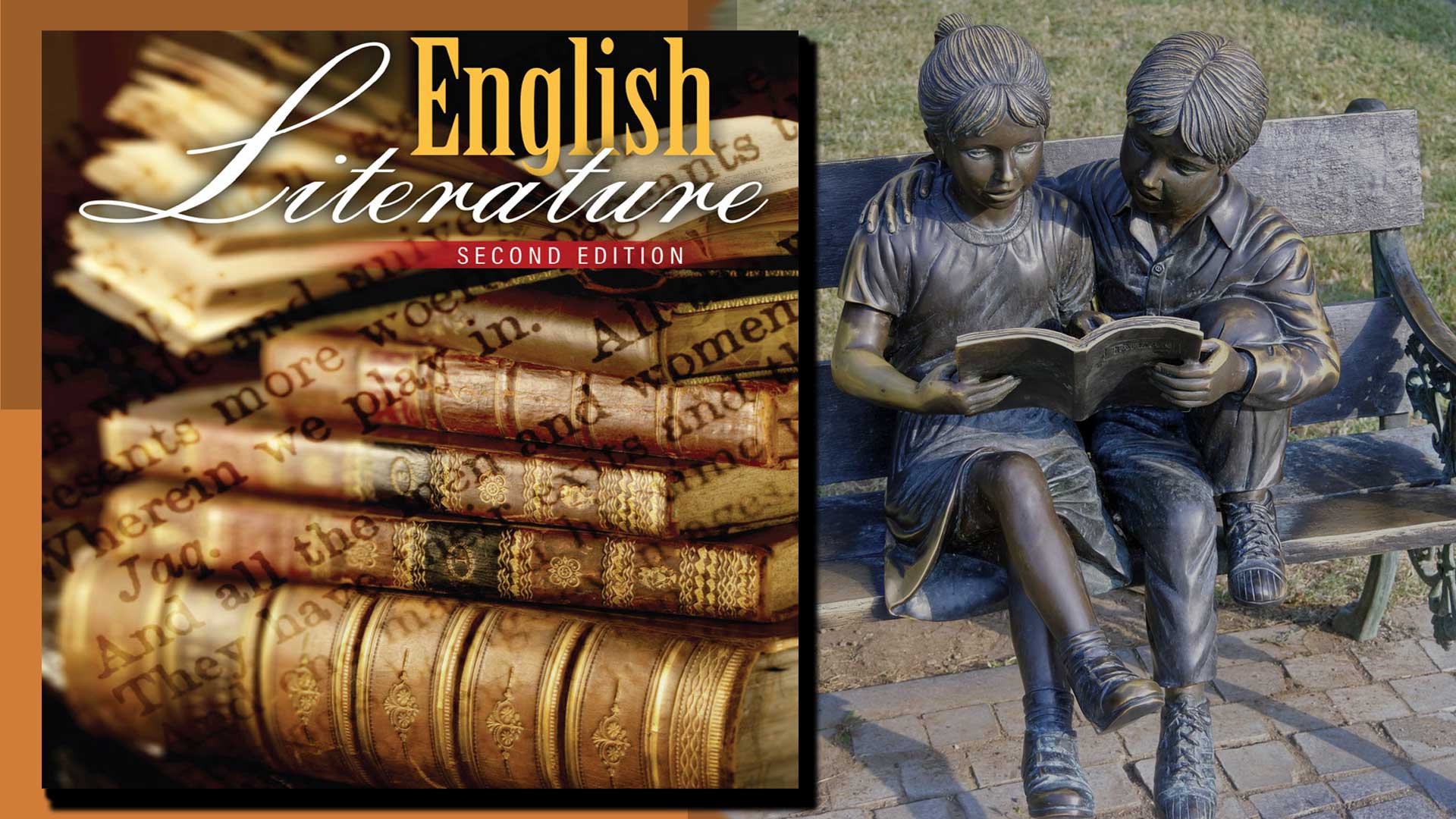 English Literature