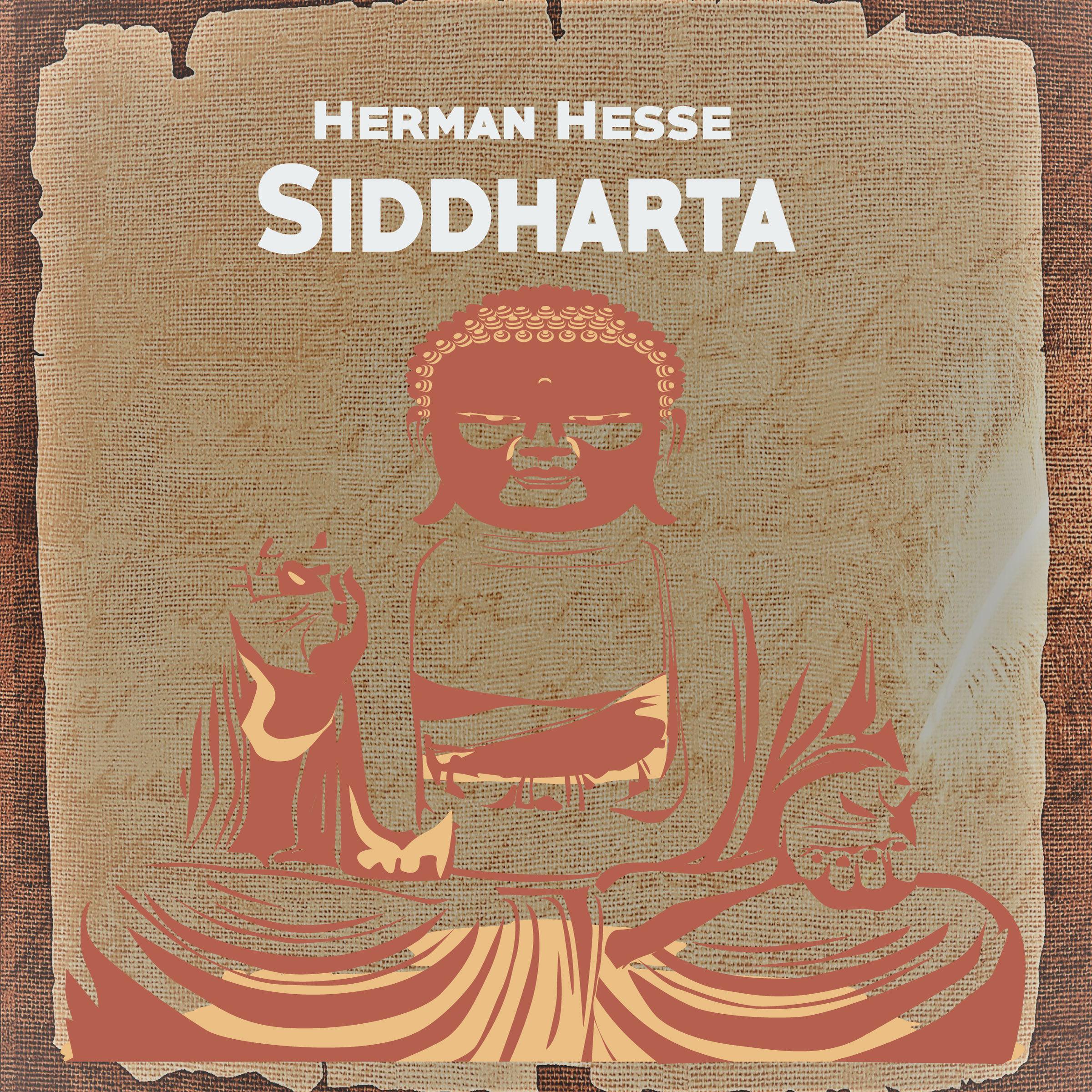 Siddhartha