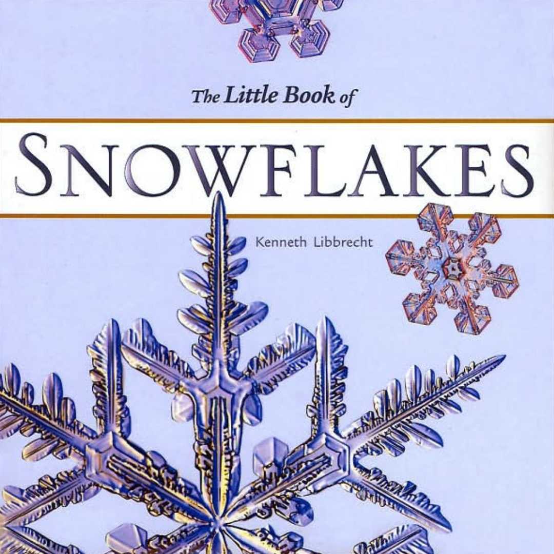 Snowflakes