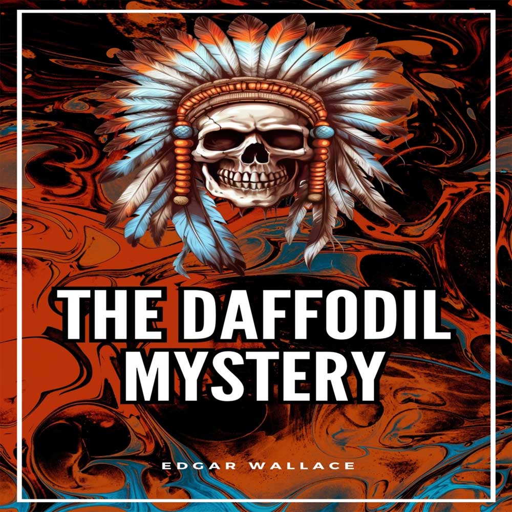 The Daffodil Mystery
