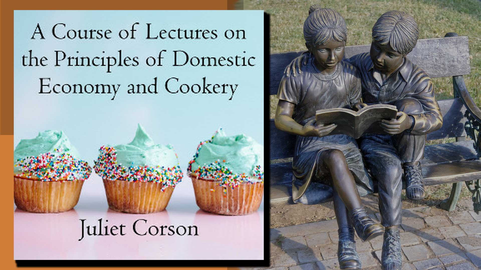 The Principles Of Domestic Economy And Cookery