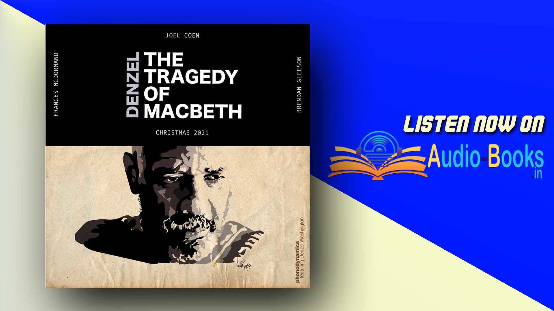 The Tragedy of Macbeth