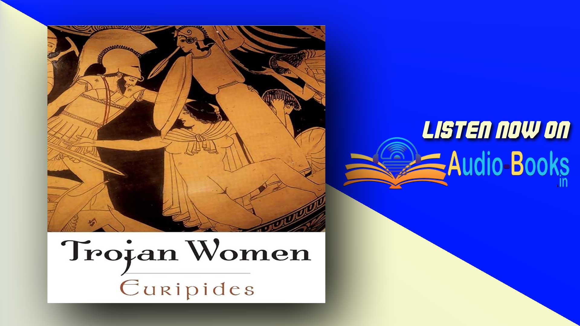 The Trojan Women
